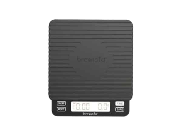 Brewista Smart Scale III