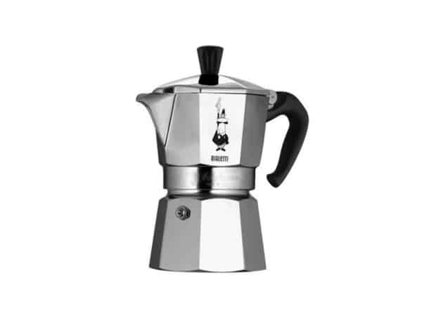 Bialetti Mokka Express