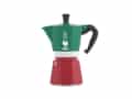 Bialetti Moka Express Italia