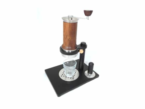 Aram Espresso Maker