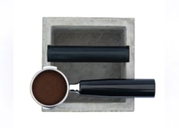 Knockbox Beton