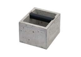 Knockbox Beton