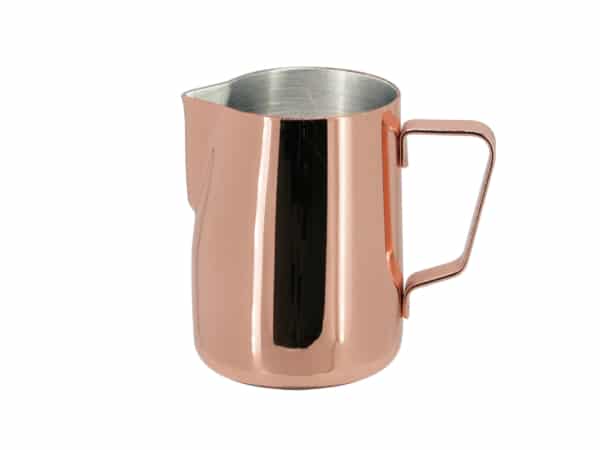 Milchkännchen JF Kupfer