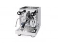 Quickmill 0985 Aquilla