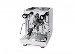 Quickmill 0985 Aquilla