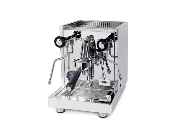 Quickmill 0985 Aquilla