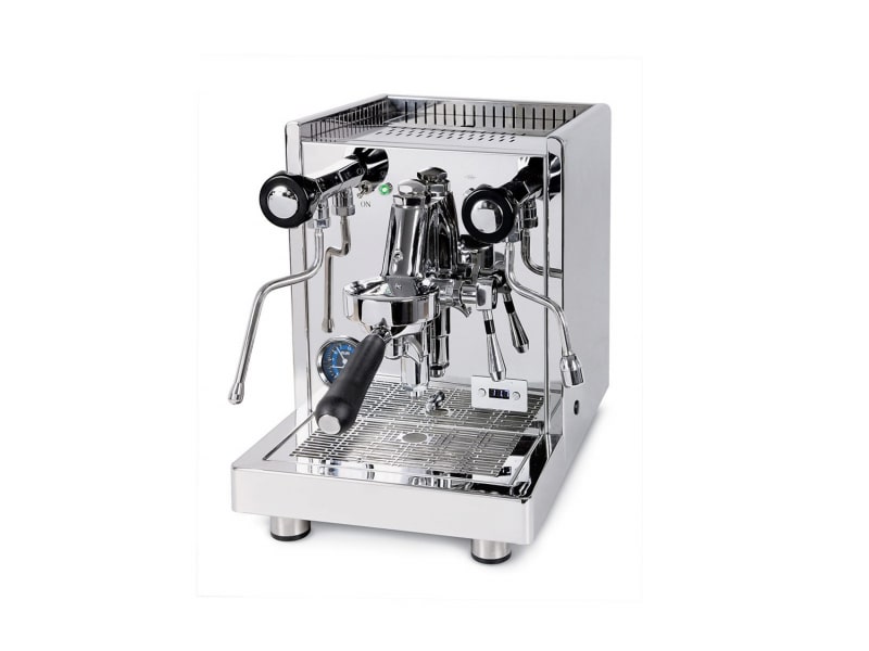 Quickmill 0985 Aquilla