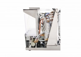 Quickmill 0985 Aquilla