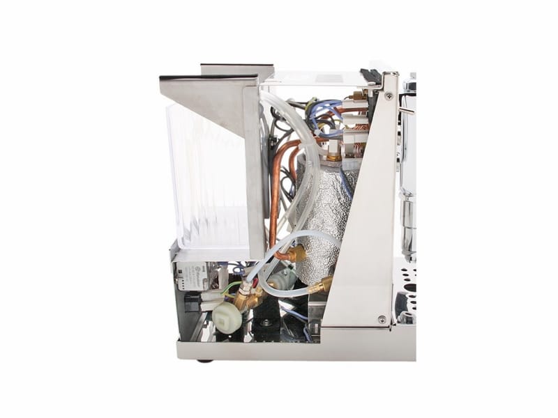 Quickmill 0985 Aquilla