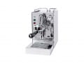 Quickmill 0960 Carola PID