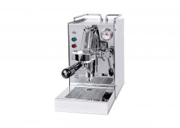 Quickmill 0960 Carola PID