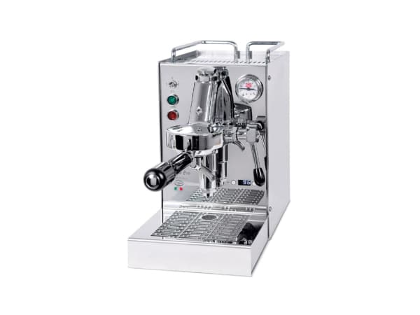 Quickmill 0960 Carola PID