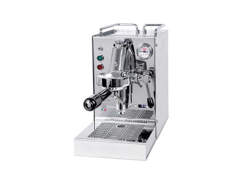 Quickmill 0960 Carola PID