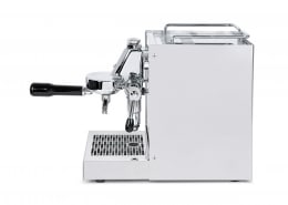 Quickmill 0960 Carola PID