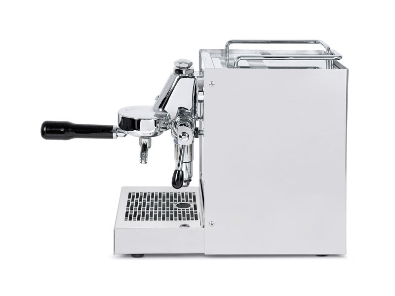 Quickmill 0960 Carola PID