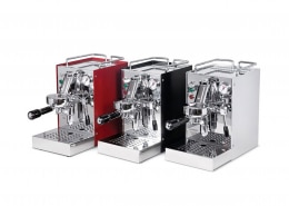 Quickmill 0960 Carola PID