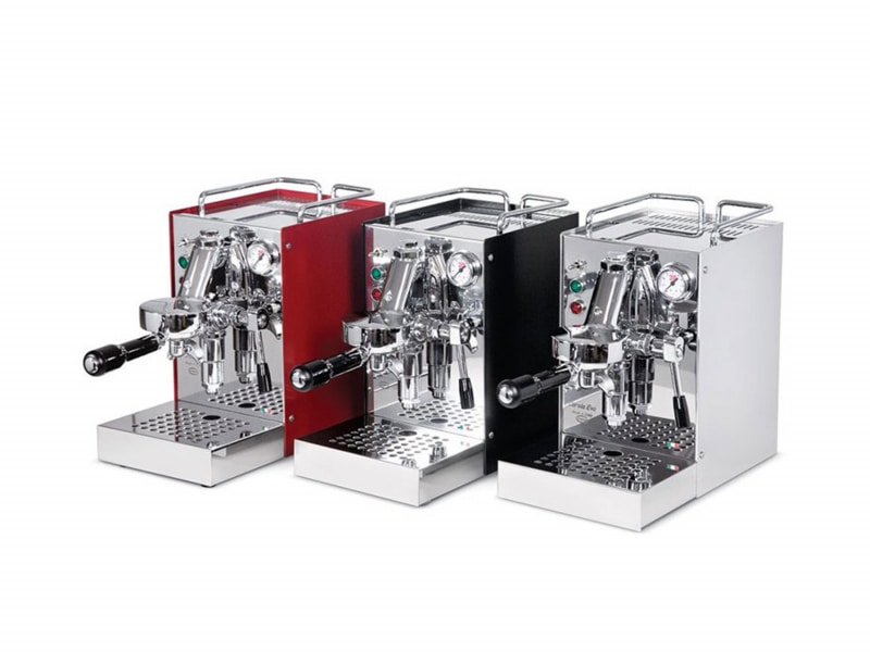 Quickmill 0960 Carola PID