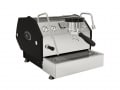 La Marzocco GS3 AV