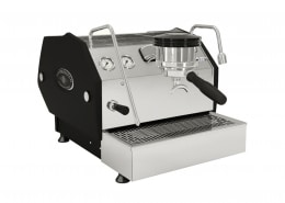 La Marzocco GS3 AV