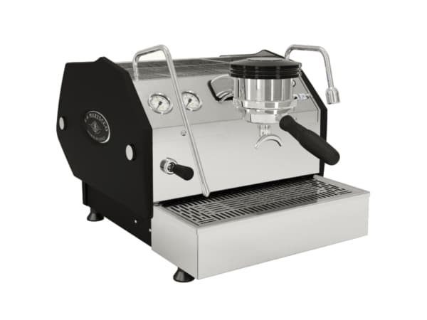 La Marzocco GS3 AV