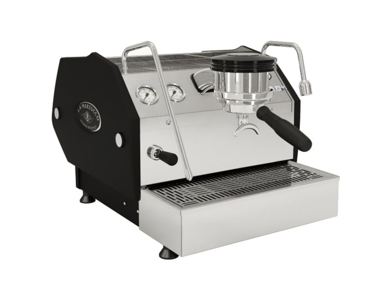 La Marzocco GS3 AV