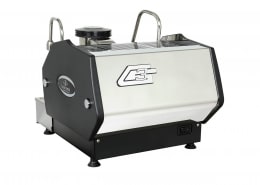 La Marzocco GS3 AV