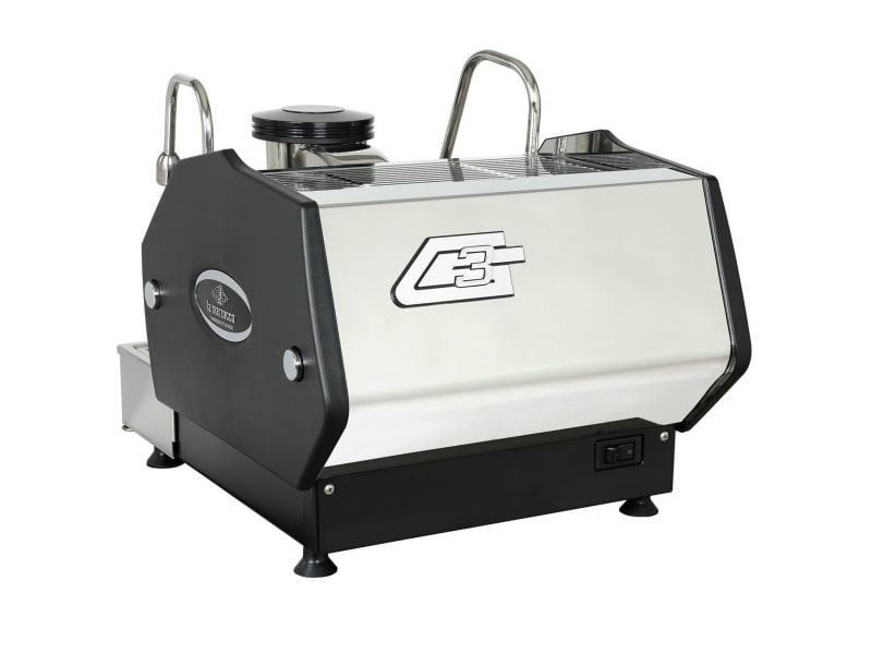 La Marzocco GS3 AV
