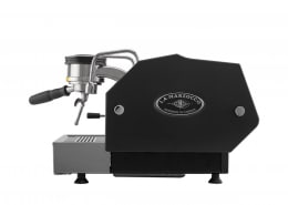 La Marzocco GS3 AV