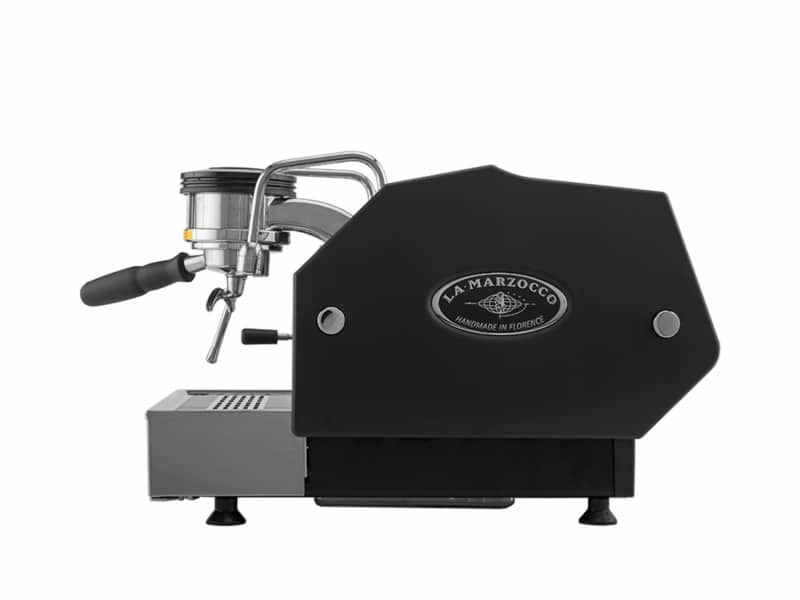 La Marzocco GS3 AV