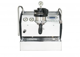 La Marzocco GS3 MP