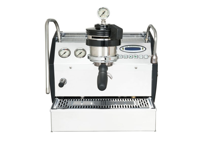 La Marzocco GS3 MP