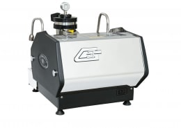 La Marzocco GS3 MP