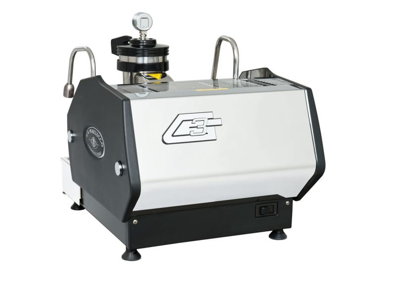 La Marzocco GS3 MP