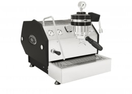 La Marzocco GS3 MP