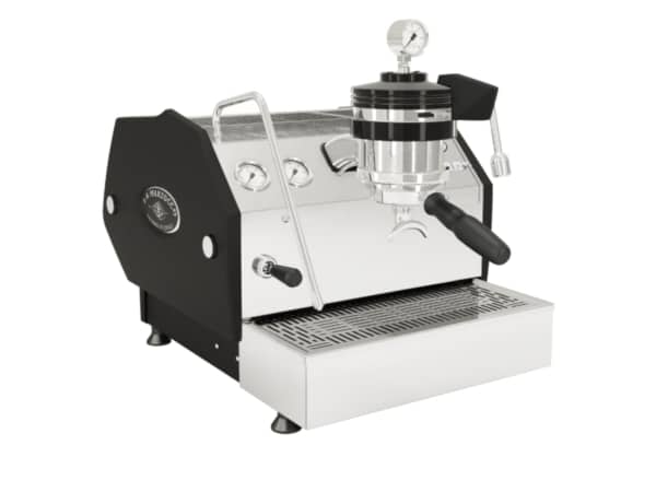 La Marzocco GS3 MP