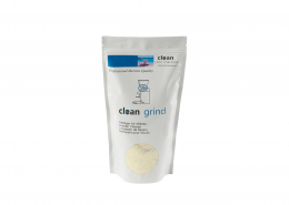 Clean Grind Mühlenreiniger