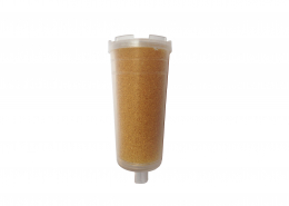 Tauchfilter