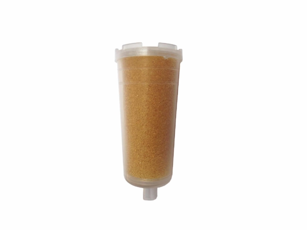 Tauchfilter