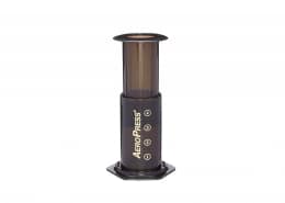 Aeropress Coffeemaker