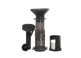 Aeropress Coffeemaker