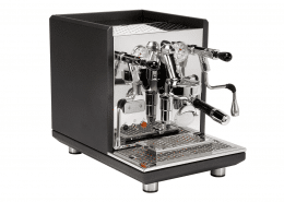 DC-K-E-0014-ECM-Synchronika1