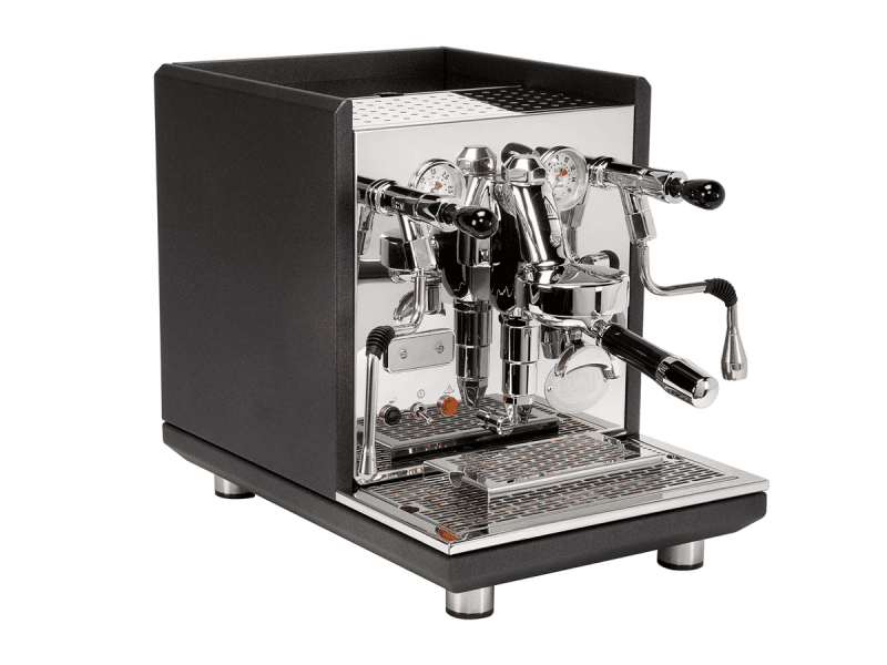 DC-K-E-0014-ECM-Synchronika1