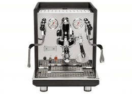 DC-K-E-0014-ECM-Synchronika2