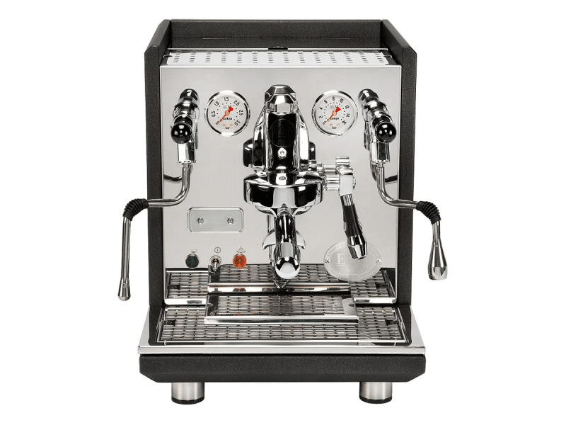 DC-K-E-0014-ECM-Synchronika2