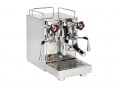 ECM Synchronika Slim V