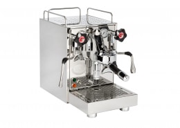 ECM Synchronika Slim V
