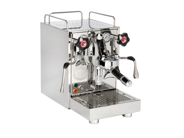 ECM Synchronika Slim V