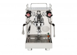 ECM Synchronika Slim V