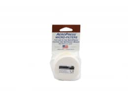 Aeropress Filterpapier