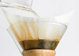 Chemex Filter